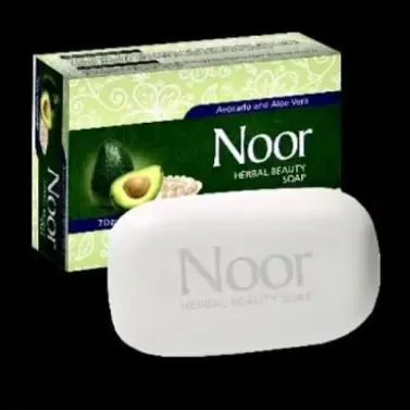 trinitylyfestyle kenya best online shop noorshop herbal beauty soap pimple spots removing anti ageing 5