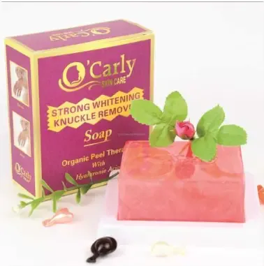 trinitylyfestyle kenya best online shop ocarly strong knuckle lightening soap 5