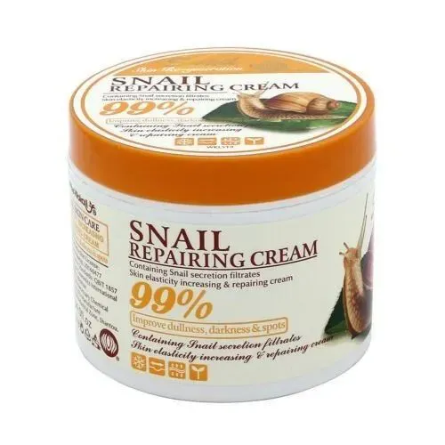trinitylyfestyle kenya best online shop original fruit of wokali snail repairing cream anti aging sunburn scars spots 11 5