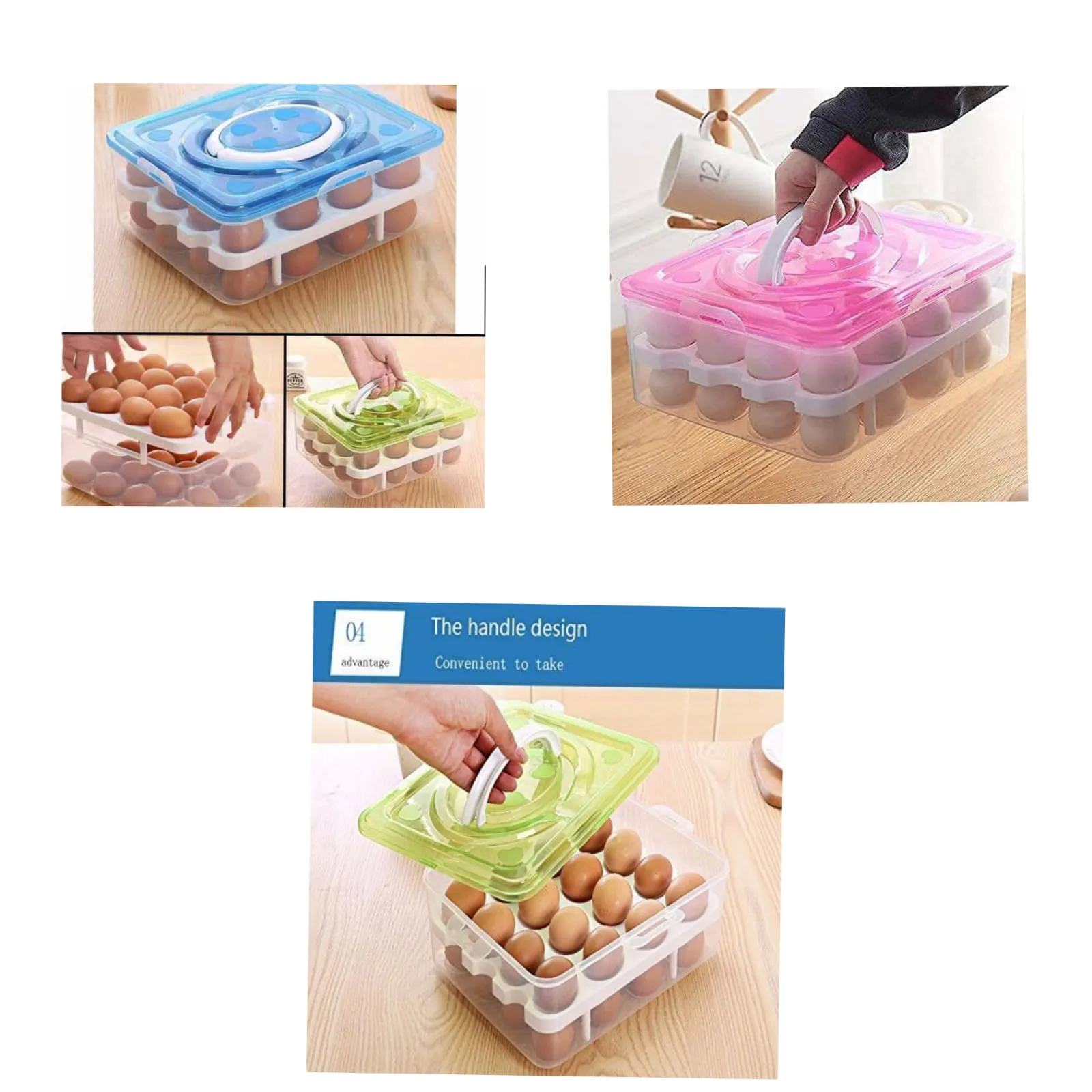 trinitylyfestyle kenya best online shop plastic egg tray 32 eggs 1