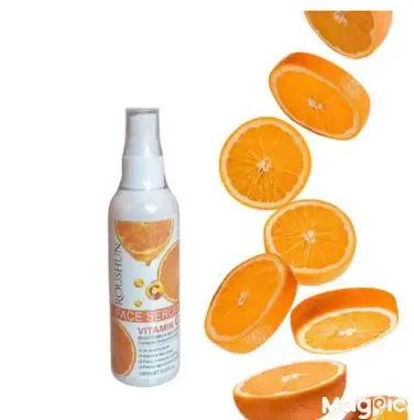 trinitylyfestyle kenya best online shop roushun face serum spray vitamin c 100ml 5