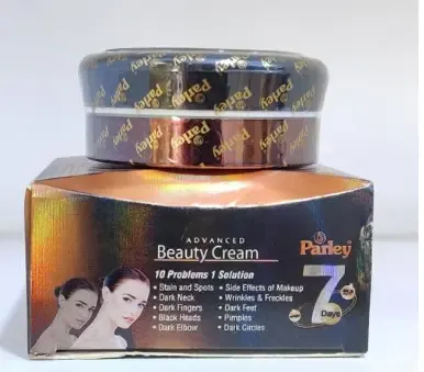 trinitylyfestyle kenya best online shop royal expert pakistan whitening cream goldie face cream 5