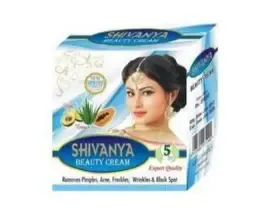 trinitylyfestyle kenya best online shop royal expert pakistan whitening cream shivanya beauty cream 5