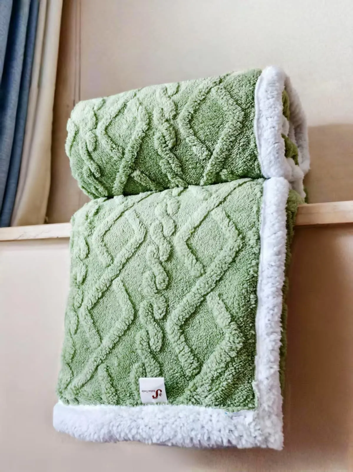 trinitylyfestyle kenya best online shop sharper blanket 66 1