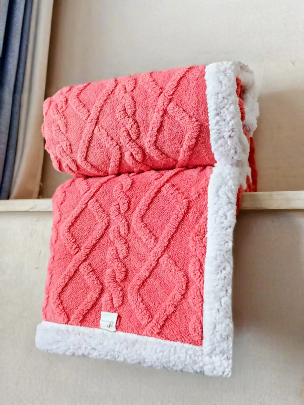 trinitylyfestyle kenya best online shop sharper blanket 66 2
