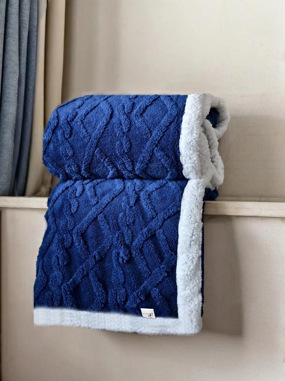 trinitylyfestyle kenya best online shop sharper blanket 66 4