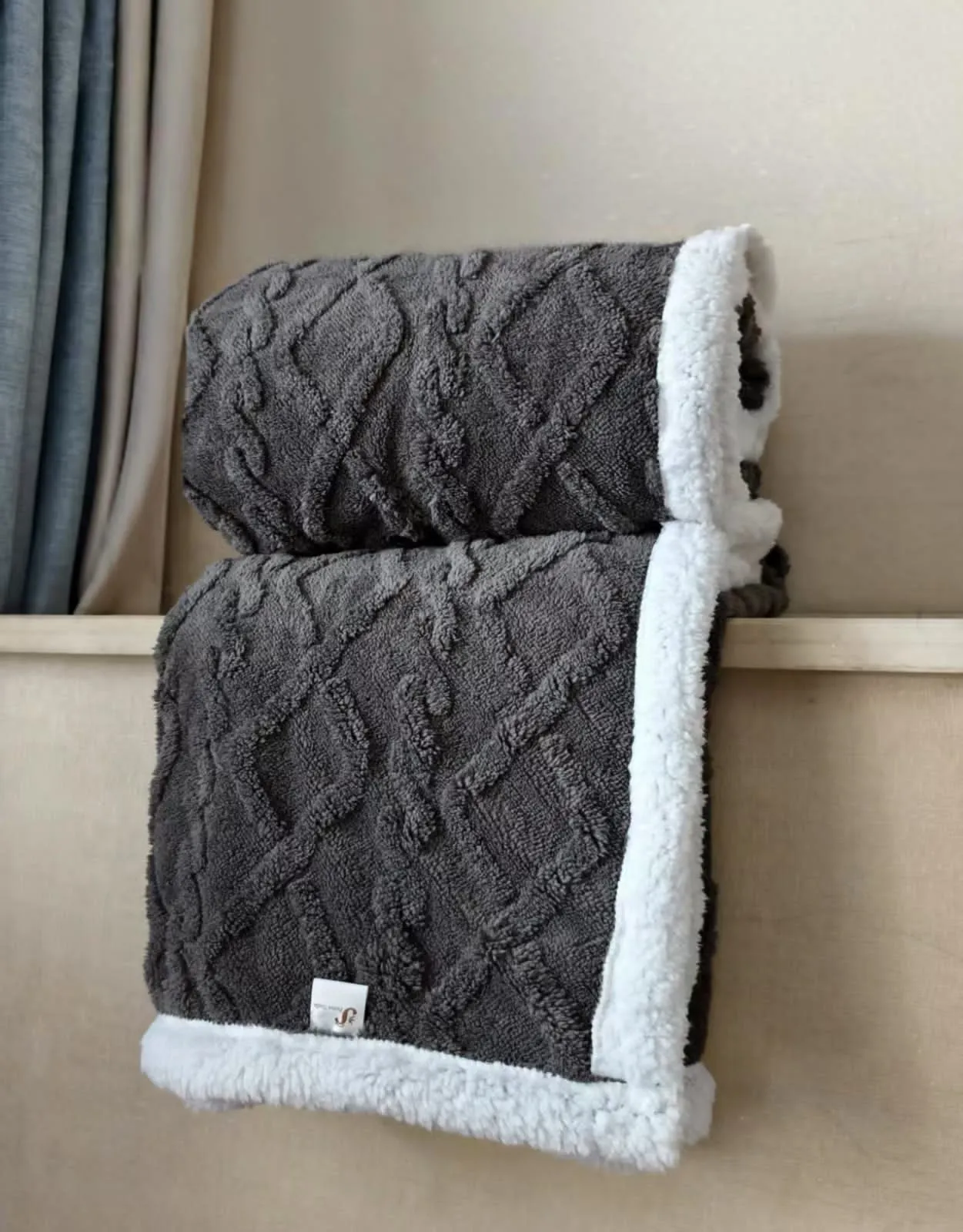 trinitylyfestyle kenya best online shop sharper blanket 66 5