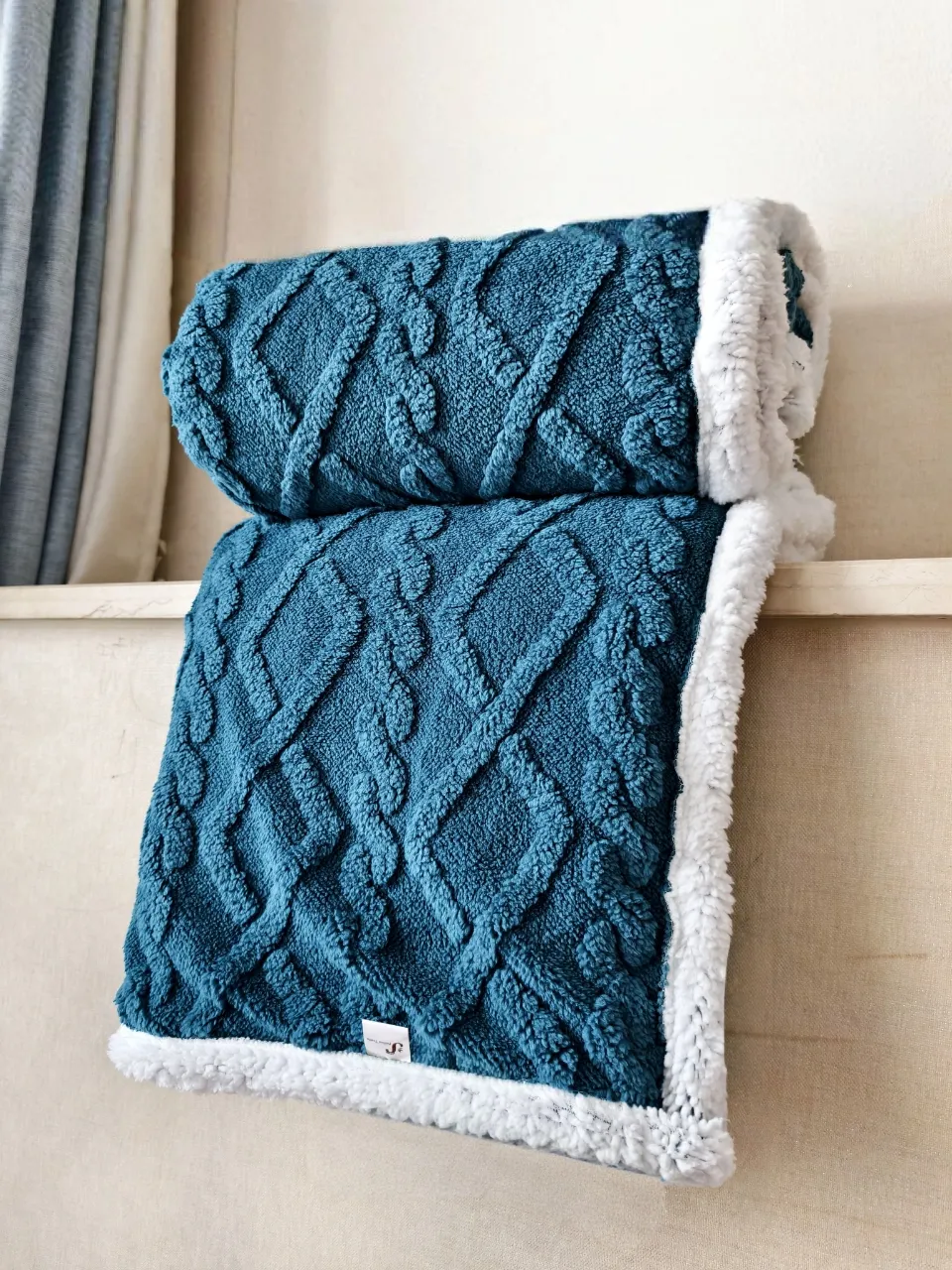 trinitylyfestyle kenya best online shop sharper blanket 66 6