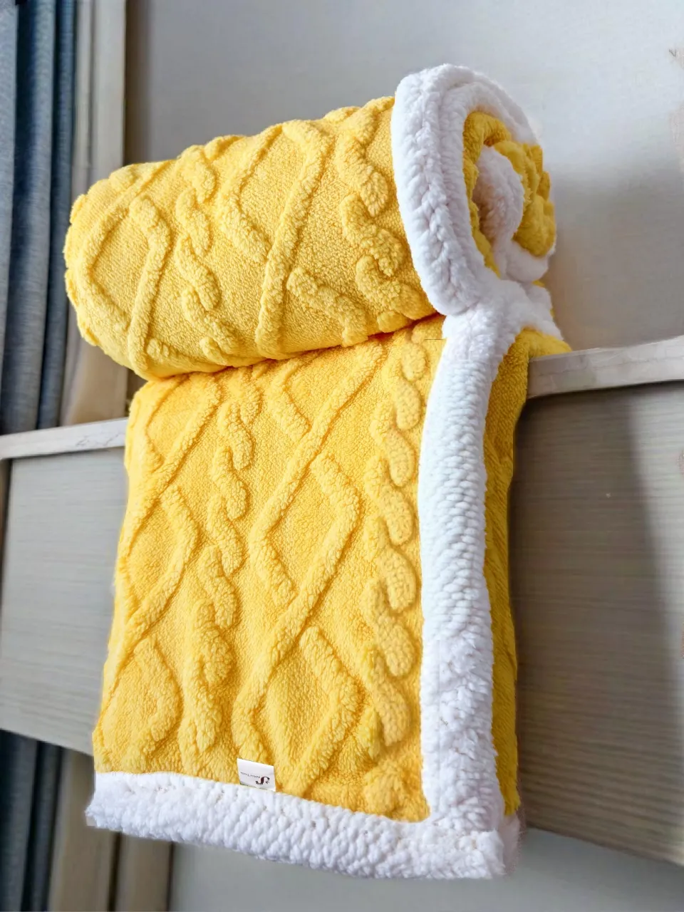 trinitylyfestyle kenya best online shop sharper blanket 66 7