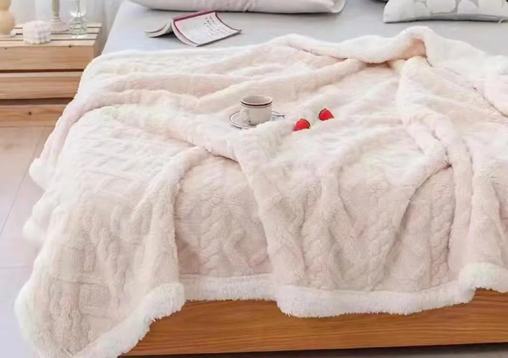 trinitylyfestyle kenya best online shop sharper blanket 66 8