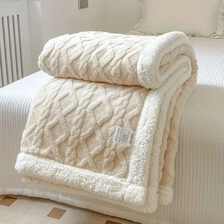 trinitylyfestyle kenya best online shop sharper blanket 66 9