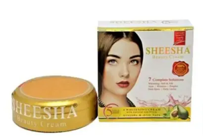 trinitylyfestyle kenya best online shop sheesha beauty face cream 30g 5