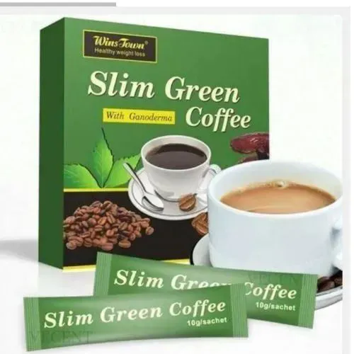 trinitylyfestyle kenya best online shop slimming coffee flat tummy coffee slimming green coffee weight lose coffeefat co 5