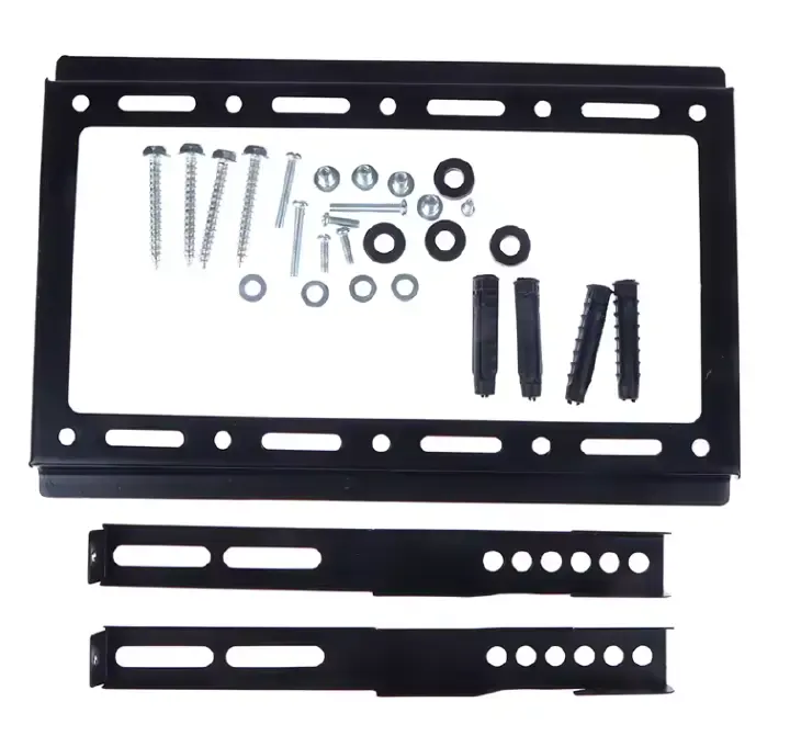 trinitylyfestyle kenya best online shop special offer tv wall mount tv stand 14 43 plasma wall bracket steel material fi 8