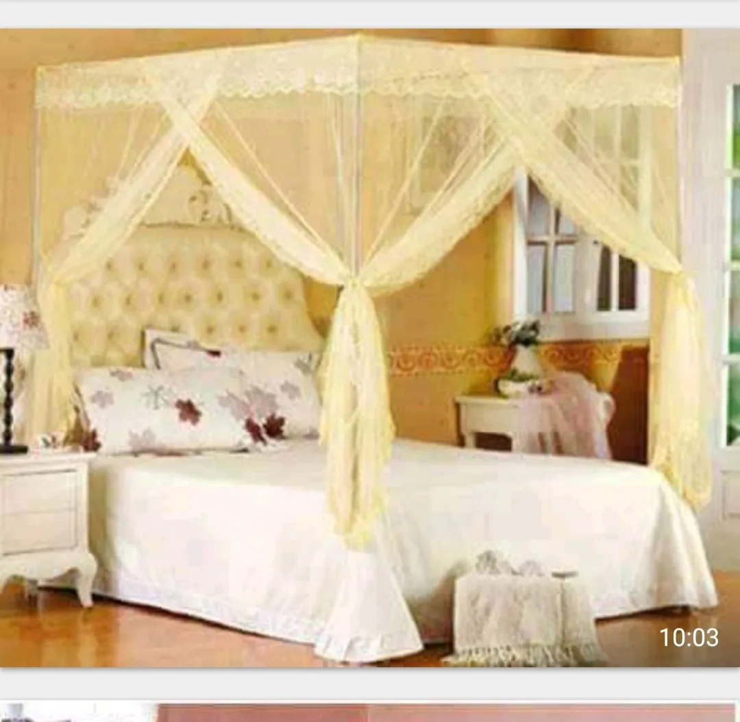 trinitylyfestyle kenya best online shop straight4 stand mosquito net 1