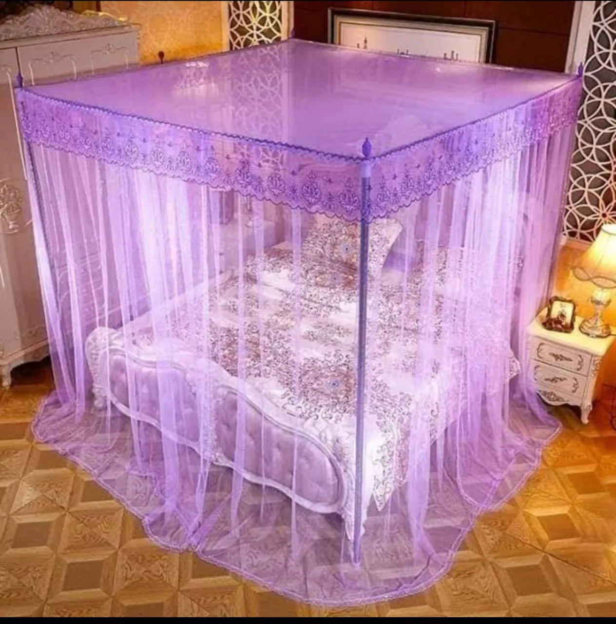 trinitylyfestyle kenya best online shop straight4 stand mosquito net 2