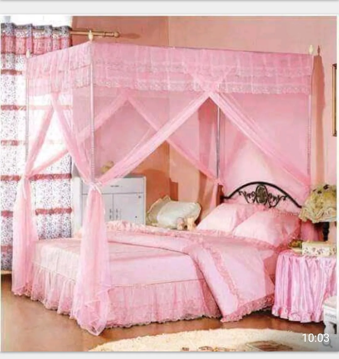 trinitylyfestyle kenya best online shop straight4 stand mosquito net 3