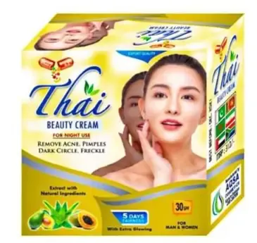 trinitylyfestyle kenya best online shop thai beauty cream remove acnepimplesdark circlesfreckle 5