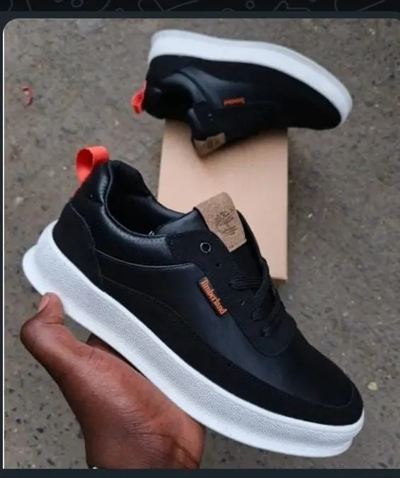 trinitylyfestyle kenya best online shop timberland boots 1