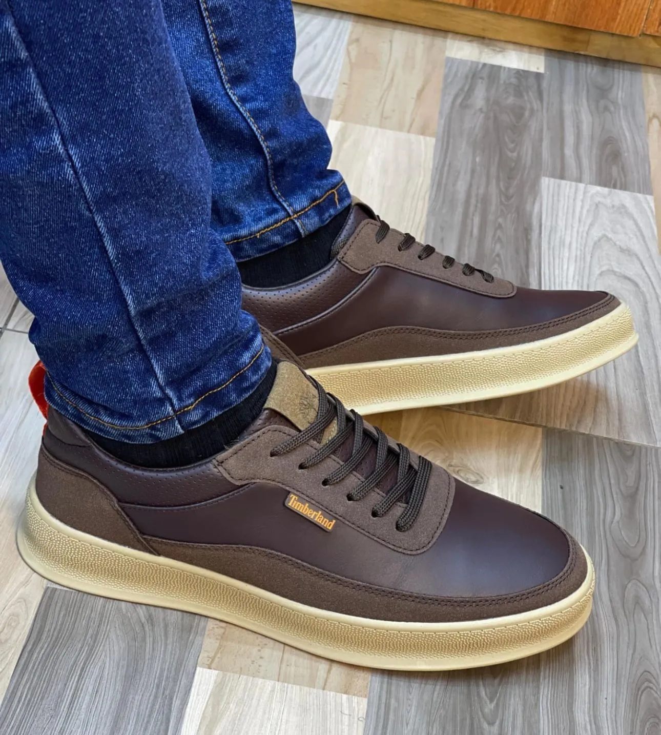 trinitylyfestyle kenya best online shop timberland boots 4