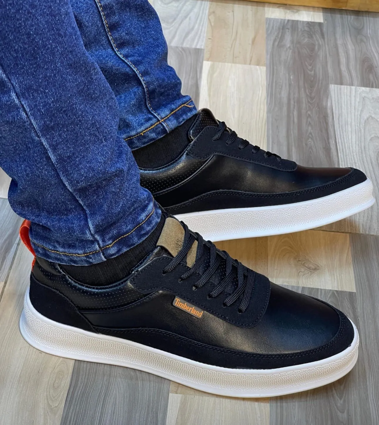 trinitylyfestyle kenya best online shop timberland boots 5