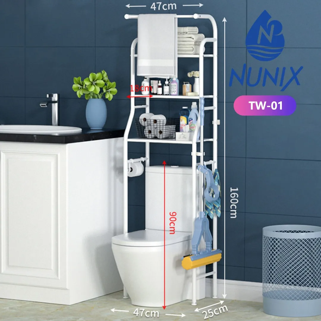 trinitylyfestyle kenya best online shop toilet storage rack 1