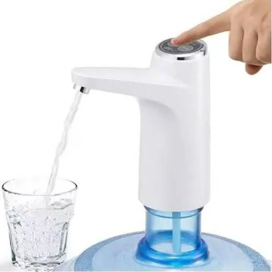 trinitylyfestyle kenya best online shop touch intelligent electric water pump 1