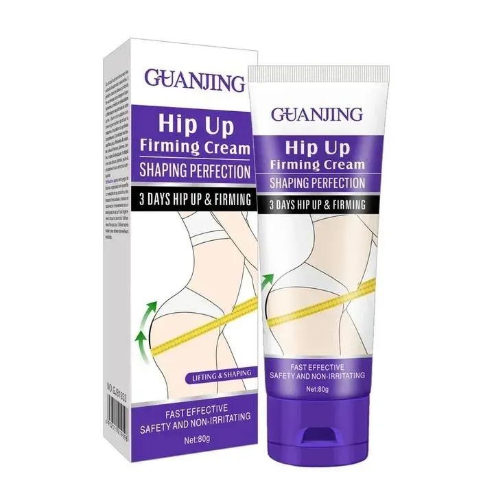 trinitylyfestyle kenya best online shop utt hips enlargement oil cream hip lift up ass oil buttocks enhancement big butt 5