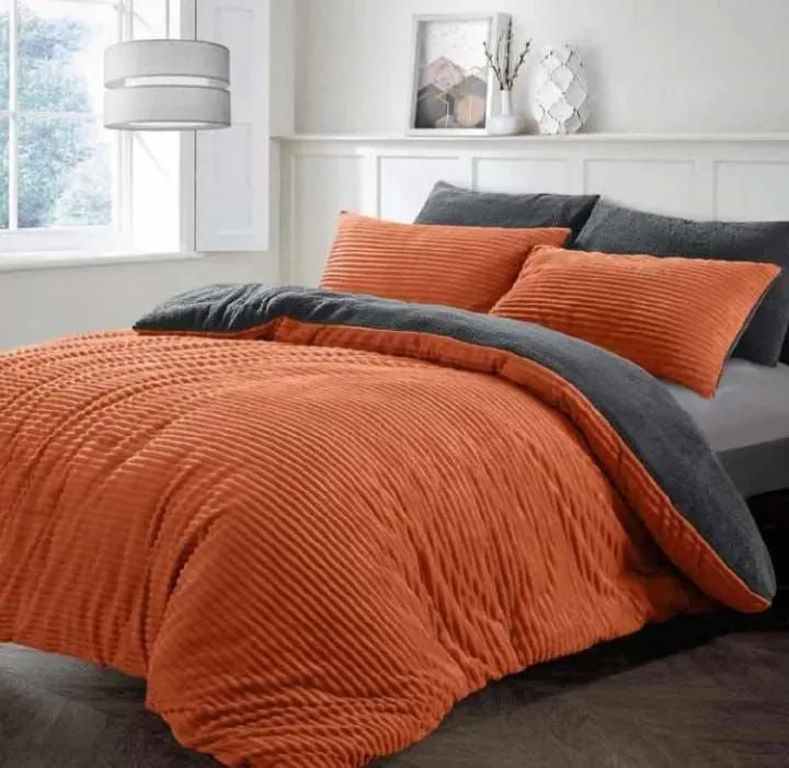 trinitylyfestyle kenya best online shop velvet duvet set 67 weaver bird 1