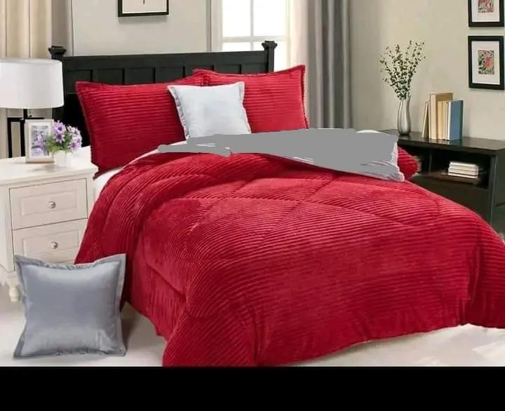 trinitylyfestyle kenya best online shop velvet duvet set 67 weaver bird 3