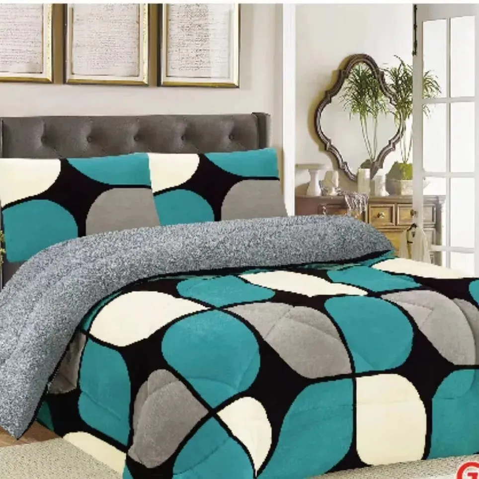 trinitylyfestyle kenya best online shop woolen duvet 56 1