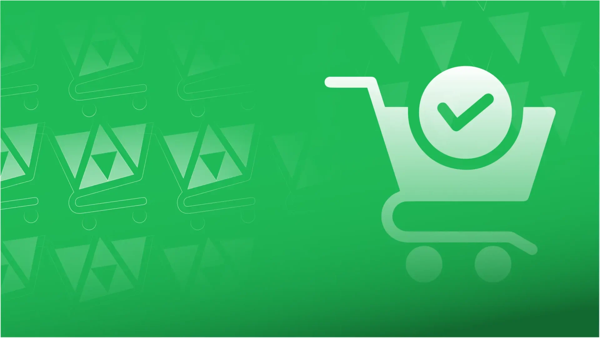 Trinity Lyfestyle blog lifestyle checkout best prices kenya