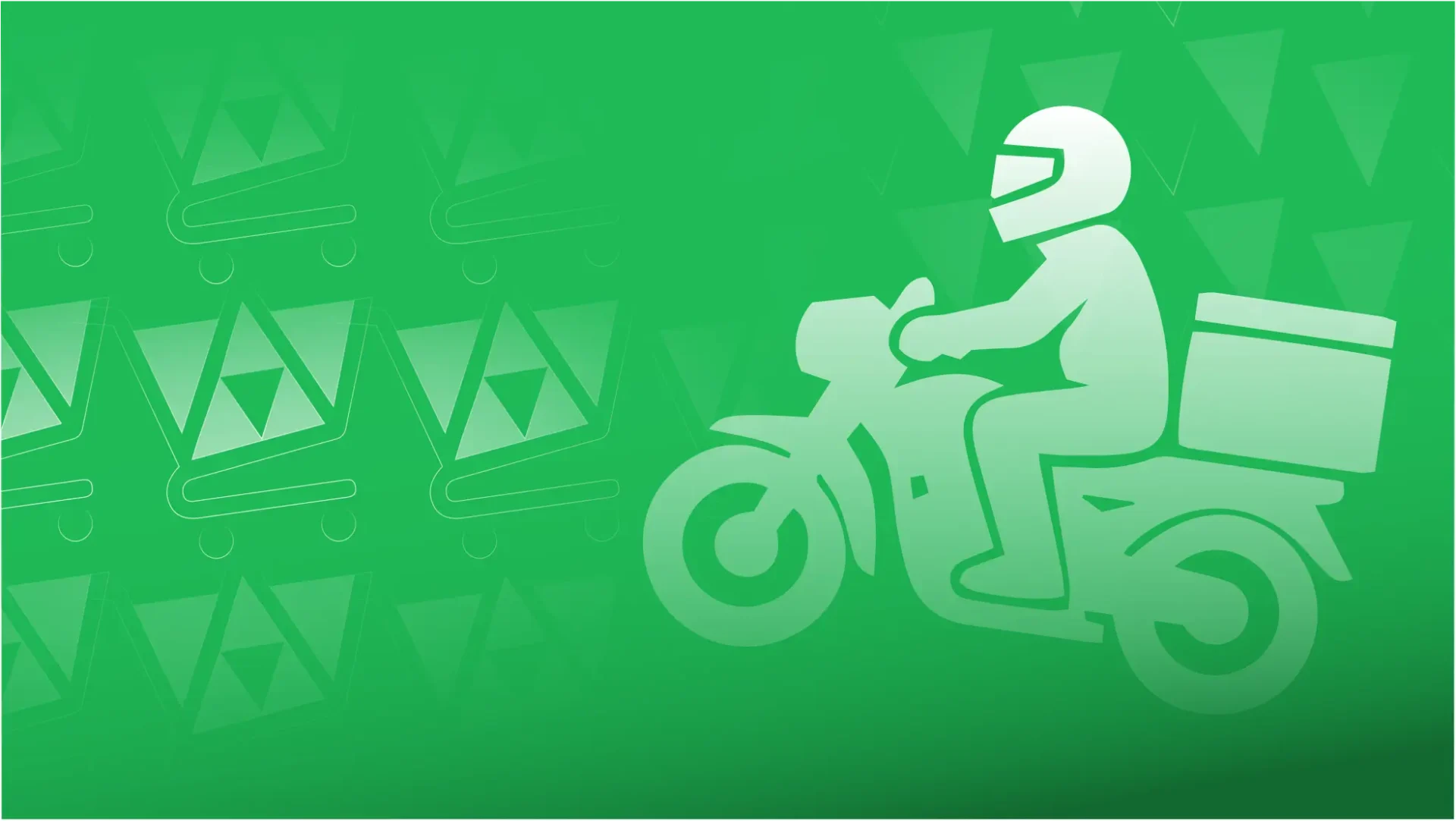 trinitydeliveryinformation