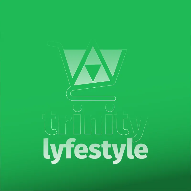 trinitylyfestyle kenya best online shop Default Product Image