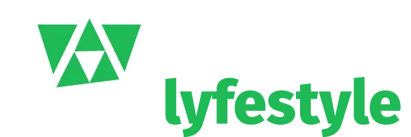 trinitylyfestyle kenya best online shop Light Logo
